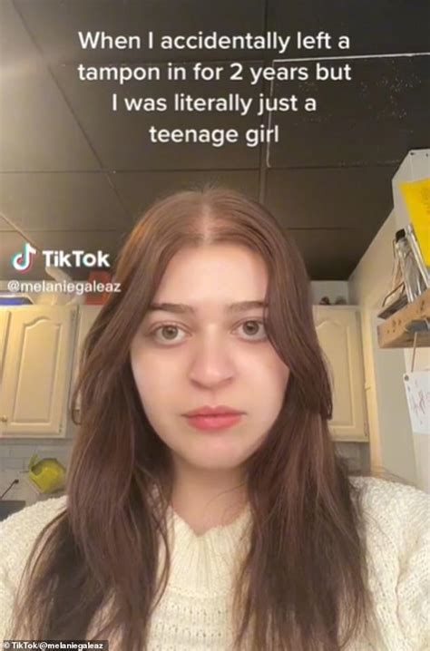 tits tiktok|This girl accidentally revealed her nipples while making TikTok so。